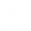 white-circle-400-tr-cutout